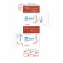 thuoc mix fefo 3 S7512 130x130px