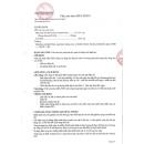 thuoc mix fefo 4 M4875 130x130px