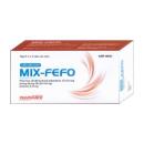 thuoc mix fefo N5064 130x130px