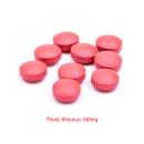 thuoc mixunas 180mg Q6173 130x130px