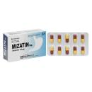 thuoc mizatin capsule 1 V8057 130x130px