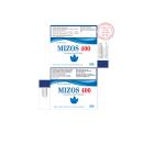 thuoc mizos 400 3 C1345 130x130px