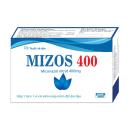 thuoc mizos 400 I3481 130x130px