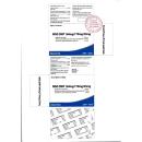 thuoc mns dwp 164mg 170mg 25mg 1 H3365 130x130px