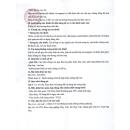 thuoc mns dwp 164mg 170mg 25mg 3 E1201 130x130px
