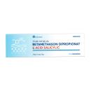 thuoc mo boi da betamethason dipropionat acid salicylic 1 K4761 130x130px