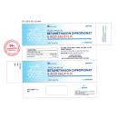 thuoc mo boi da betamethason dipropionat acid salicylic 3 A0045 130x130px