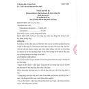 thuoc mo boi da betamethason dipropionat acid salicylic 4 M5750 130x130px