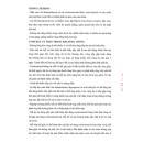 thuoc mo boi da betamethason dipropionat acid salicylic 5 F2023 130x130px