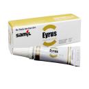 thuoc mo tra mat eyrus 10 L4830 130x130px