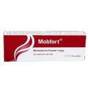 thuoc mobfort 01 1 V8552 130x130px