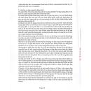 thuoc mobfort 01 4 E2387 130x130px