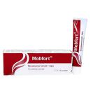 thuoc mobfort 01 K4740 130x130px