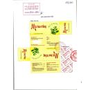 thuoc moc hoa trang hdpharma 2 E1017 130x130px