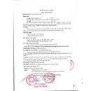 thuoc moc hoa trang hdpharma 3 U8371 130x130px