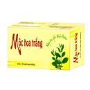 thuoc moc hoa trang hdpharma L4654 130x130px