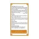 thuoc moc huong gia 2 R7723 130x130px