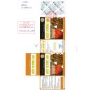 thuoc moc huong gia 3 H3438 130x130px