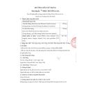 thuoc moc huong gia 5 Q6165 130x130px