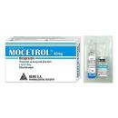 thuoc mocetrol 40mg 1 C0021 130x130px