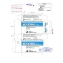 thuoc mocetrol 40mg 2 R7384 130x130px