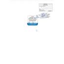 thuoc mocetrol 40mg 4 S7286 130x130px