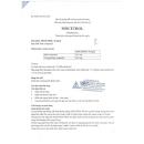 thuoc mocetrol 40mg 5 L4550 130x130px