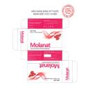 thuoc molanat 100mg 1 K4333 130x130px