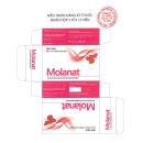 thuoc molanat 100mg 2 D1506 130x130px