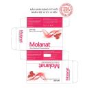 thuoc molanat 100mg 3 T7860 130x130px