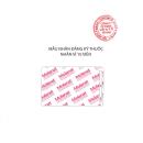 thuoc molanat 100mg 4 M5222 130x130px