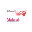 thuoc molanat 100mg R6070 130x130px
