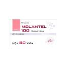 thuoc molantel 100 1 I3644 130x130px