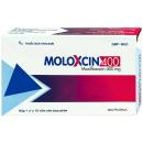thuoc moloxcin 400 dhg 0 O5320 130x130