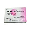 thuoc molpadia 250mg 25mg 1 U8475 130x130px