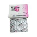thuoc molpadia 250mg 25mg 2 F2123 130x130px