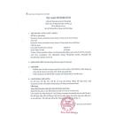 thuoc momefin 3 K4616 130x130px