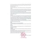 thuoc momefin 4 T8823 130x130px