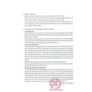 thuoc momefin 5 G2231 130x130px