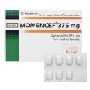 thuoc momencef 375 mg 1 U8881 130x130px