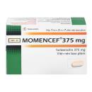 thuoc momencef 375 mg 4 U8550 130x130px