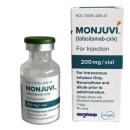 thuoc monjuvi 200mg 2 B0074 130x130px