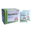 thuoc montekas 4mg 1 H2273 130x130px
