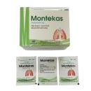 thuoc montekas 4mg 2 O5722 130x130px
