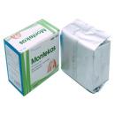thuoc montekas 4mg 3 D1018 130x130px