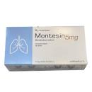 thuoc montesin 5 mg 1 B0870 130x130px