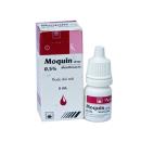 thuoc moquin drop 0 5 1 R7570 130x130px