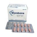 thuoc morebons 750mg 200iu 1 H3453 130x130px