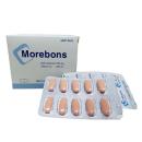 thuoc morebons 750mg 200iu 2 P6102 130x130px