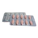 thuoc morebons 750mg 200iu 3 Q6178 130x130px